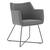 Various Stacking or Folding 4 Legs Or Sled Base Guest Chairs $95 & Up 22 thumbnail