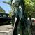 8 Foot Bronze Free-Standing Fountain Sculpture GA20142 7 thumbnail