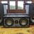 Dayton Audio Bookshelf speakers / Center Channel 2 thumbnail