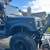 1986 Suzuki Samurai for sale. 4 thumbnail