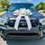 2013 Toyota Tacoma TRD Sport 4x4 2 thumbnail