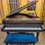 Mason and Hamlin AA 6'2 Grand Piano | Hand built in USA 1 thumbnail