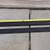 Thule Square Load Bars (set of 2) with end caps Used But VG - 1 thumbnail