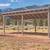 Building Materials, Barns & Tools - Huge Online Auction Oct 8 15 thumbnail