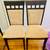Mixed furniture & appliances for sale 7 thumbnail