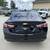 2020 Chevrolet Malibu 4 thumbnail