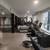 1bed 1bath Condo; Lodges – Available November 15 - Unit 1-504 17 thumbnail