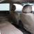 2012 Ford Fusion Hybrid BASE 24 thumbnail
