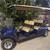 2017 LSU Golf Cart 1 thumbnail