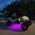 Golf cart 2 thumbnail