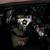1970 Pontiac GTO 6 thumbnail