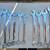 Large wrenches 2 thumbnail
