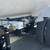 2015 Freightliner M2 Water Truck BRAND NEW TANK AND PLUMBING 13 thumbnail
