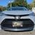 2019 Toyota Corolla LE ~ L@@K ~ Gas Saver ~ Auto ~ Best Buy ~ Call Now 2 thumbnail