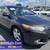 2011 Acura TSX 4dr sedan reliable 2.4 4cyl leather P-roof RUNS GREAT! 3 thumbnail