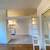 Upcoming - Steps to Shops & Transit– Beautiful Studio Waiting - #306 4 thumbnail