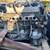 2004 Honda Civic EX motor 1.8 130,000 K  it is a VTEC motor 3 thumbnail