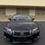 2014 Lexus GS350 *WE FINANCE* 2 thumbnail