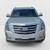 2016 Cadillac Escalade 4x4 4WD Luxury Collection SUV 2 thumbnail