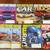 *** MOTORTREND MAGAZINE BUNDLE 2019 - 2023 *** 5 thumbnail