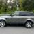 2009 Range Rover Sport HSE AWD. Low Mileage! 1 thumbnail