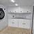 New 2026 Aluminum Enclosed All Sports Trailer 8.5x20 + 3' V 3 thumbnail