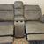 Power Reclining Love Seat - Used 1 thumbnail