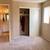 🏡 Spacious 1 & 2 Bedrooms – Move-In Specials Expire 09/02! 1 thumbnail