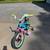 Rainbow Kids Bike for 2-7 Years old 3 thumbnail