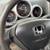 2005 Honda Element EX (Real-Time 4WD)... Runs Excellent! 9 thumbnail