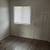 This inviting 2-bedroom, 1-bath home is fully clean,freshly maintained 4 thumbnail