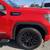 2019 GMC Sierra 1500 Elevation pickup Cardinal Red 5 thumbnail