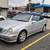 2001 mercedes e320 coupe convertible 110.000 miles 1 thumbnail