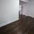 GOLD COAST PREWAR DM BLDG ON FIFTH AVE HUGE CORNER 1 BED 7 thumbnail