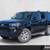 2019 Toyota 4Runner 4 Runner SR5 SUV 1 thumbnail