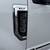 2018 FORD F350 SUPER DUTY XLT DUALLY 4 DOOR 4X4 6.7 POWER STOKE DIESEL 2 thumbnail
