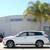 2019 INFINITI QX60 Pure    5 thumbnail