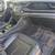 2023 Jeep Grand Cherokee 4xe 4x4 4WD Electric  SUV 23 thumbnail