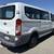 2015 Ford Transit 3 thumbnail