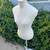 Mannequin Life Size and Durable For Repeated Use 2 thumbnail