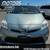 2012 Toyota Prius Three  Everyone Welcome !! 2 thumbnail