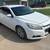 2015 Chevy Malibu LTZ 3 thumbnail