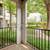 1/BD 1/BA, On-site Maintenance, Refrigerator 4 thumbnail