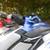 Jet Ski x4, and 4 ski trailer 1 thumbnail