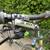 GIANT XTC CARBON MOUNTAIN BIKE 4 thumbnail