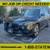 2023 Mercedes-Benz EQB EQB 250+ EQB 250+ 4dr SUV NO JOB OR CREDIT NEEDED 3 thumbnail