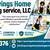 Save $30 on  Deep & Move in/out cleaning-Book Online 1 thumbnail