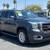 2019 GMC YUKON SLT SPORT UTILITY 4D 7 thumbnail