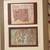 1920s Decorations and Designs of Silken Masterpieces Henri D' Hennezel 4 thumbnail