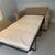 Twin sleeper sofa 4 thumbnail